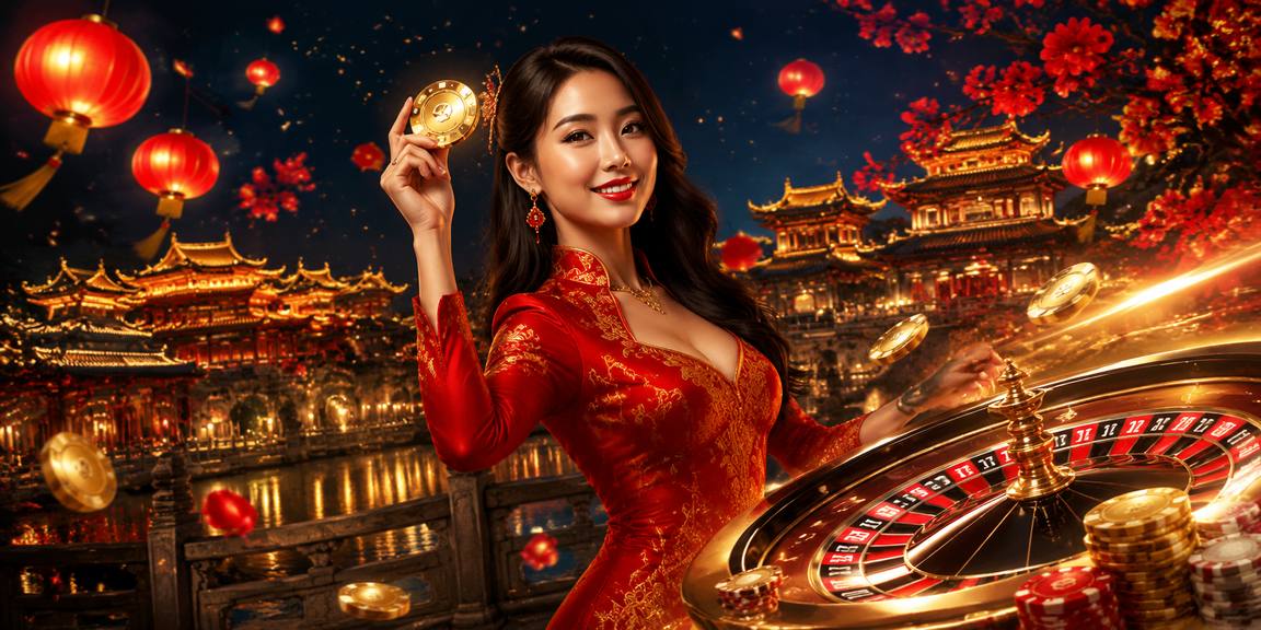 da88 vip Mã PIN và xác thực hai lớp