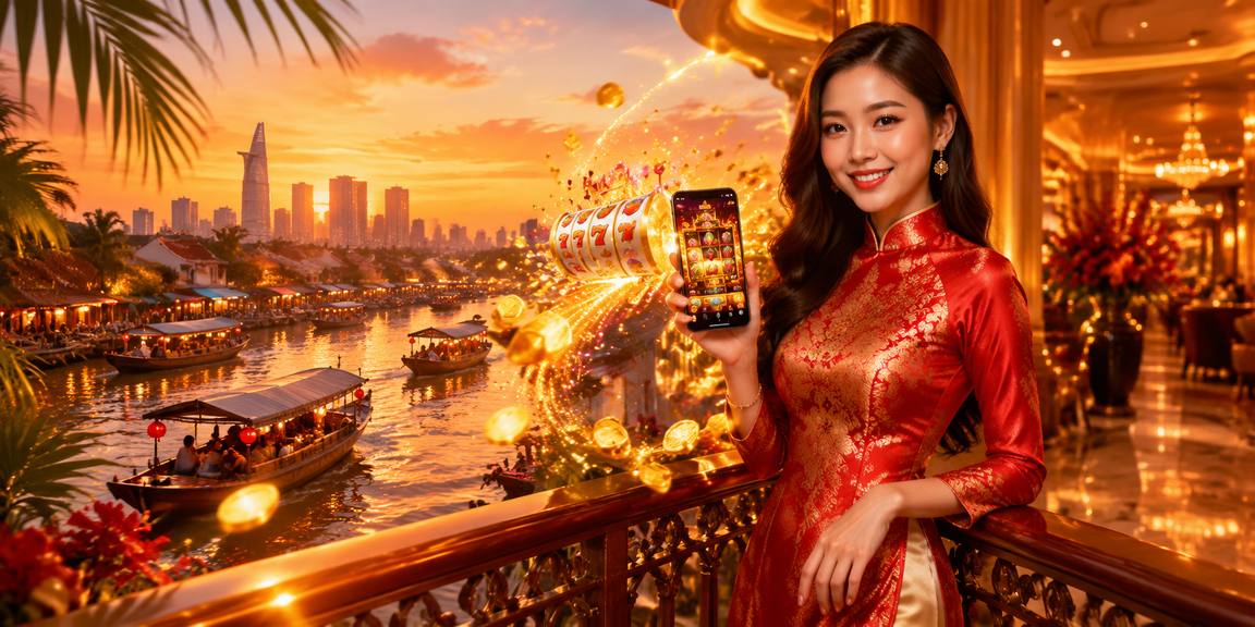 da88 vip Tìm câu trả lời nhanh về tài khoản, nạp rút và lobby