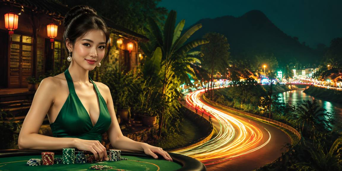 da88 vip Truy cập tài khoản da88 vip từ mọi thiết bị bạn chọn