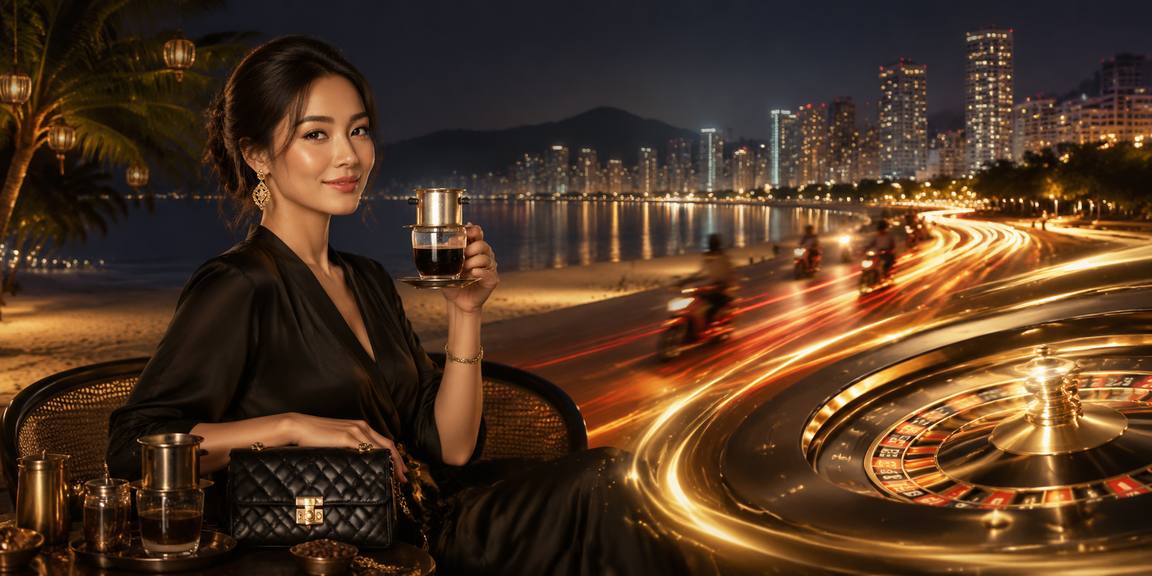 da88 vip Tỷ lệ hoàn trả lý thuyết 96,06%