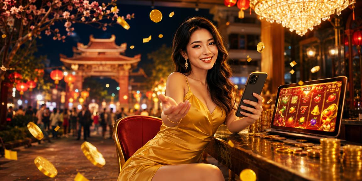 da88 vip Live Casino